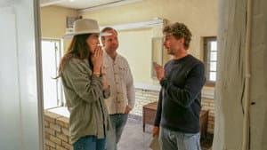 Episodio 2