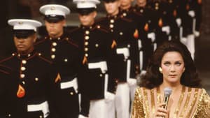 Lynda Carter: Street Life — foto 1