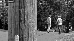 The Yardley Boys — foto 1