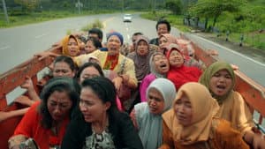 Tilik: The Series — foto 3