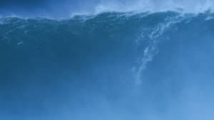 Rock Bottom Riser — foto 1