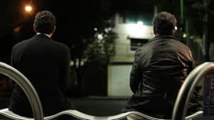 Una Noche — foto 2