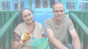 Van Moskou tot Magadan — foto 1