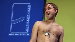 Disorienting Dick — foto 2