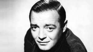 Peter Lorre: The Master of Menace — foto 1