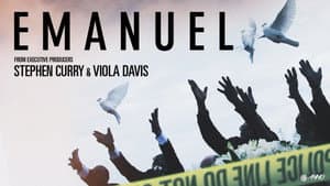 Emanuel — foto 5