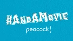 Untitled Community Movie — foto 1