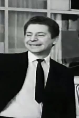 Κώστας Προβελέγγιος