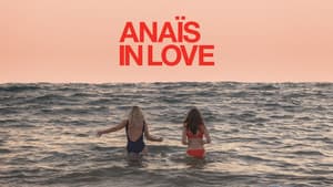 Les Amours d’Anaïs — foto 1