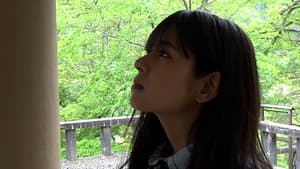 劇場版 心霊盂蘭盆8 水蛭子祟り — foto 1