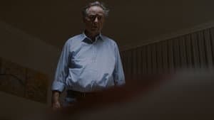 Episodio 17