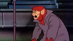 Episodio 14