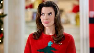 A Christmas Angel Match — foto 4