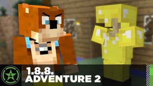Episodio 6