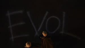 Episodio 2