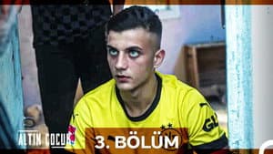 Episodio 3