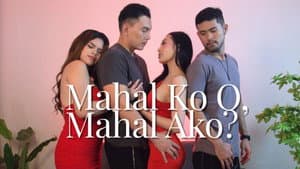 Mahal Ko o Mahal Ako — foto 1