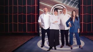 Masterchef Brasil Profesionales — foto 2