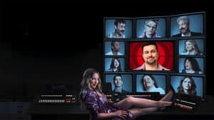 Big Brother: Le piège — foto 2