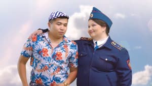 Все из-за мужиков — foto 2