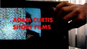 Adam Curtis: Shorts — foto 1