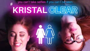 Kristal Clear — foto 1