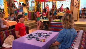 Episodio 10