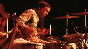 Buddy Rich: Jazz Legend: 1917-1987 — foto 1