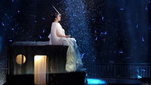 杨千嬅 Live MY LIVE 2025 演唱会 — foto 1