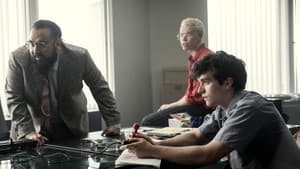Black Mirror: Bandersnatch — foto 7