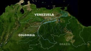 Episodio 1