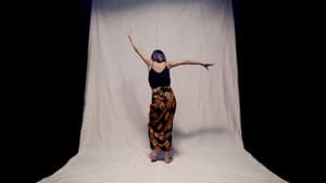 RATIH — foto 2