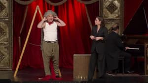 Episodio 9