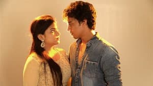 உறுதிகொள் — foto 4