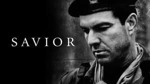 Savior — foto 10