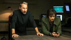 Episodio 2