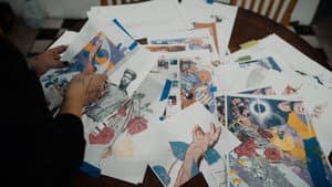 LAYQA — foto 3