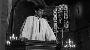 León Morín, sacerdote — foto 5
