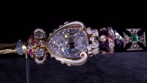 The Crown Jewels — foto 2