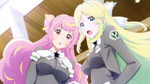 ラクエンロジック — foto 1