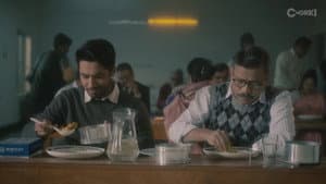 নিখোঁজ — foto 3