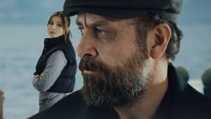 10 Días de un mal hombre — foto 1