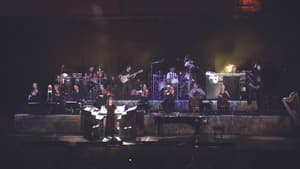 Yanni: Live at El Morro, Puerto Rico — foto 1