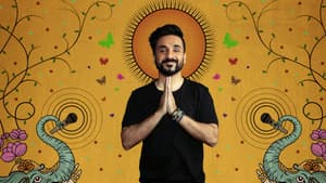 Vir Das: For India — foto 1
