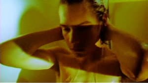 bobbycrush — foto 3
