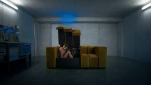 Interior — foto 3