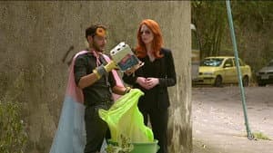 Episodio 6