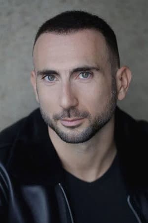 Rémi Deval