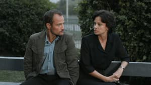 Episodio 10