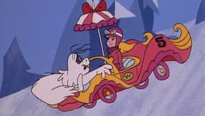 Episodio 18